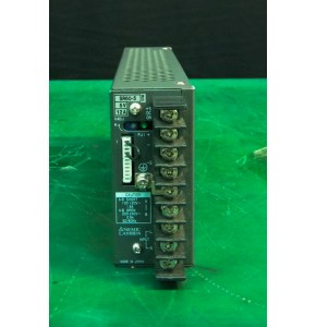 Power Supply